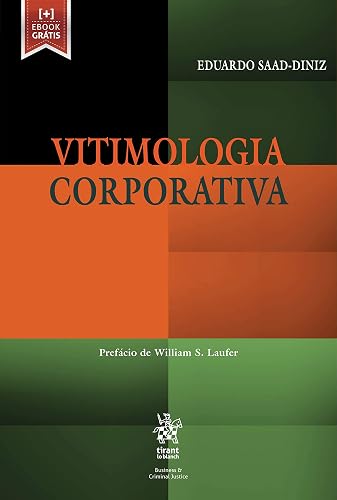 Vitimologia Corporativa