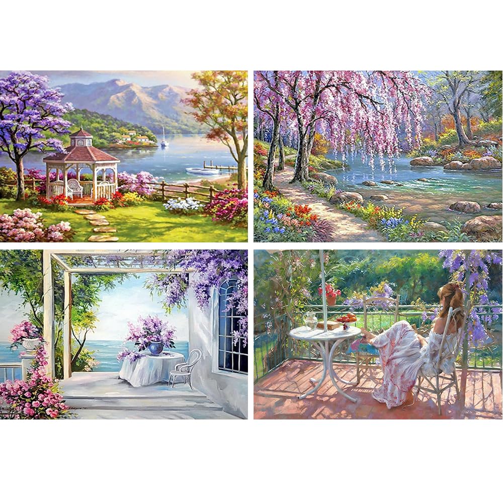Sirena sexy donne paesaggio marino pittura punto croce 5D pittura diamante fai da te arte decorazione della casa – acquista a prezzi convenienti sul marketplace