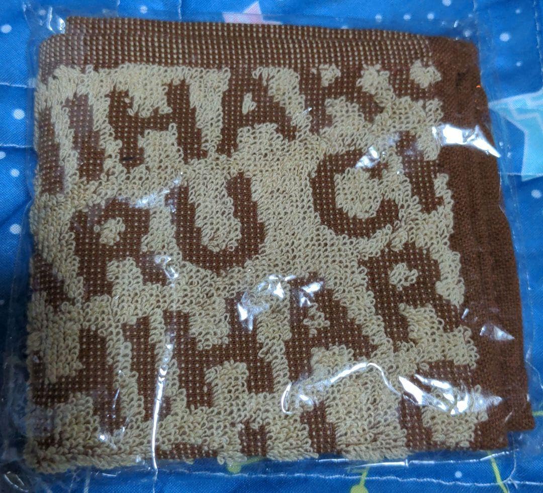 Amazon.co.jp: 松山千春コンサートグッズ アクリルスタンド、タオル