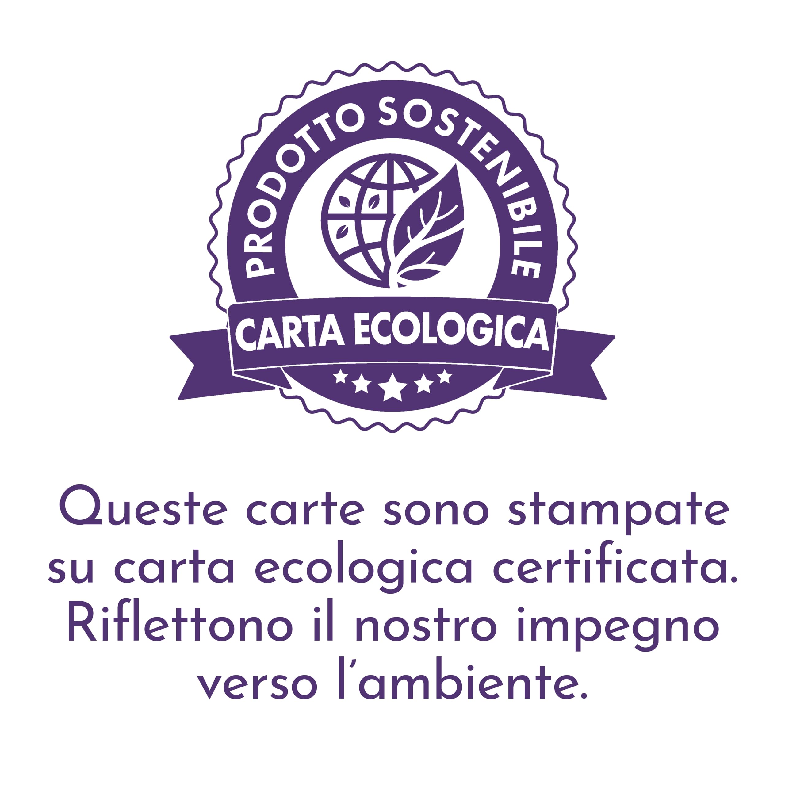 Arcangelo Michele. Le Carte dell'Oracolo 44 Carte con Guida