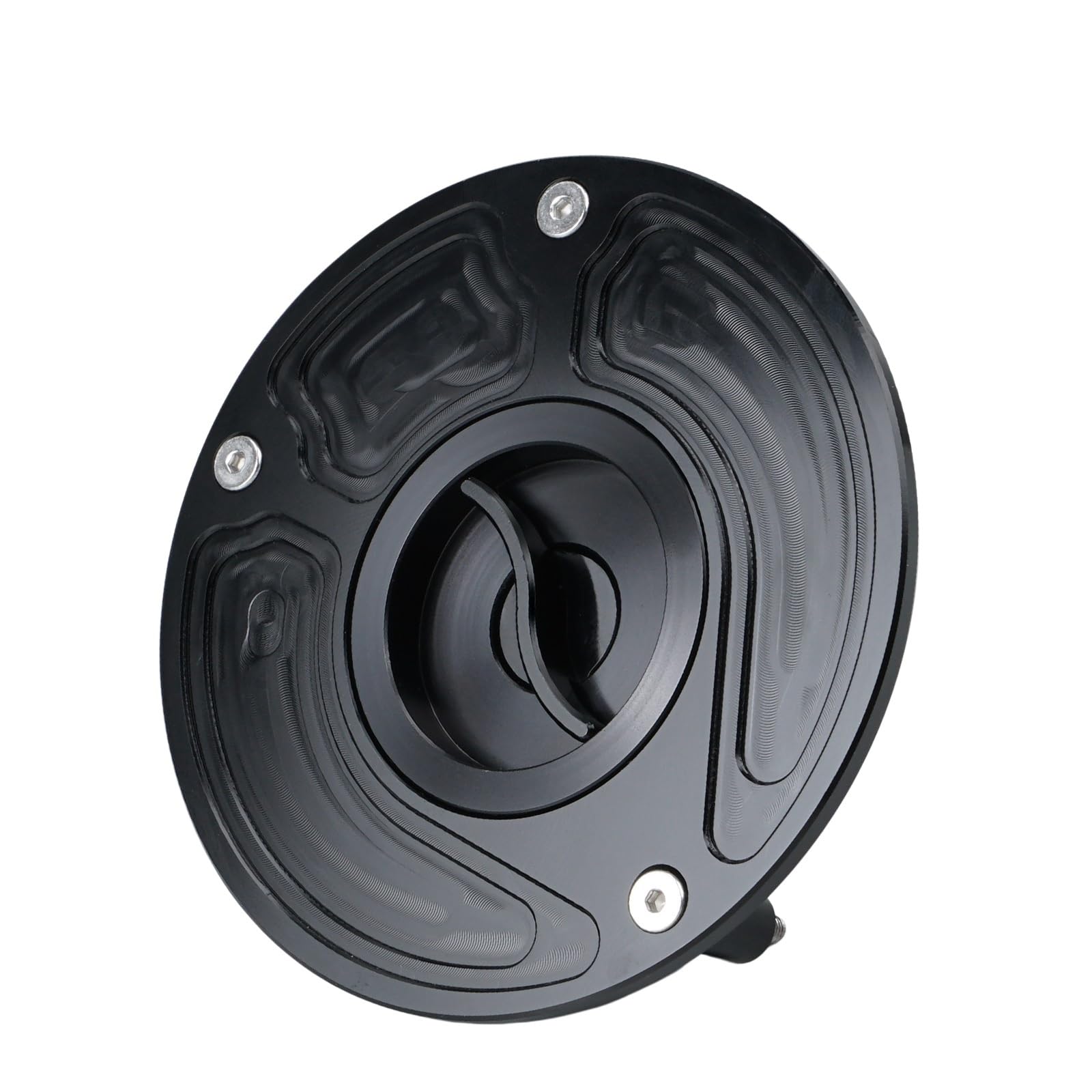Tappo Serbatoio Tappo Serbatoio Carburante Per Hond&a CBR600RR CBR1000RR