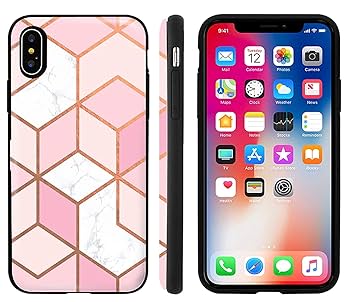 y♡H手帳型+全面デコ 05.png