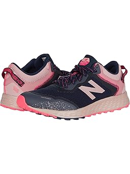 Girls New Balance Shoes 6pm Girls New Balance Shoes 6pm