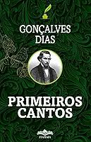 Primeiros Cantos