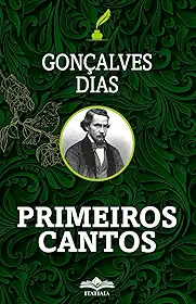 Primeiros Cantos
