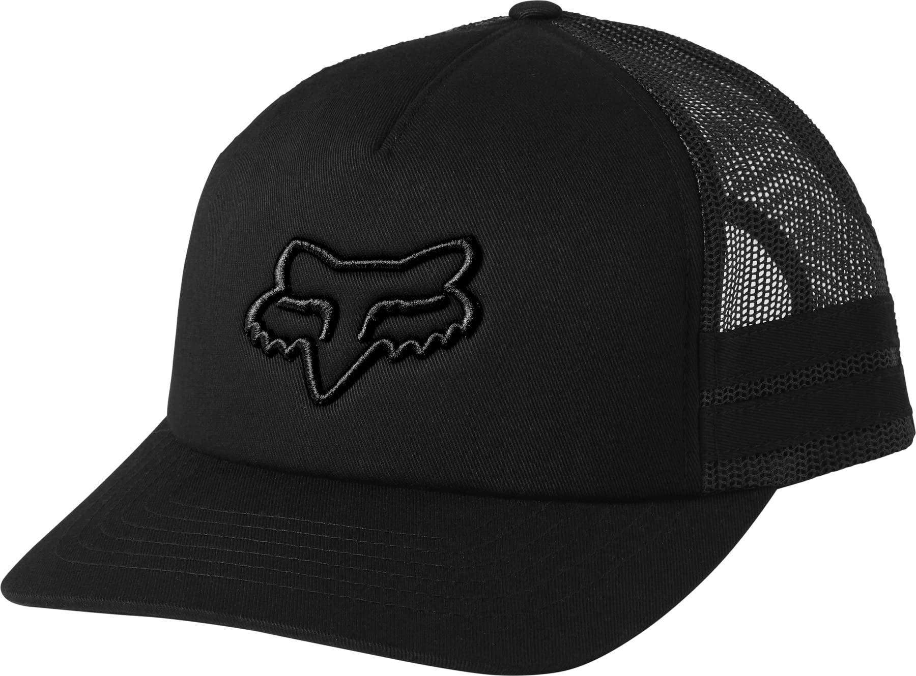 Fox RacingWomen's Standard Boundary Trucker Hat