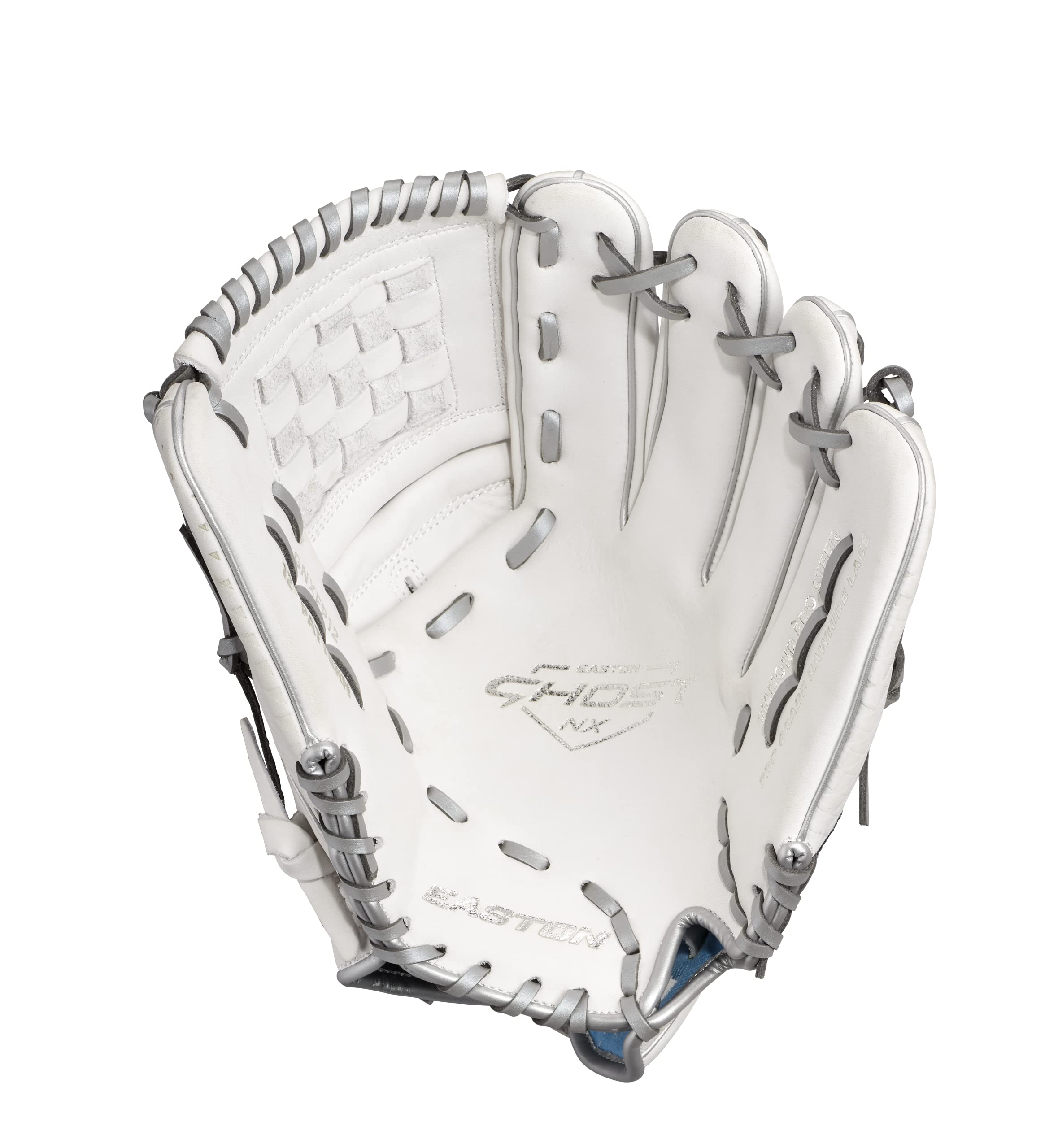 Amazon.co.jp: Easton | Ghost NX ファストピッチ ソフトボール