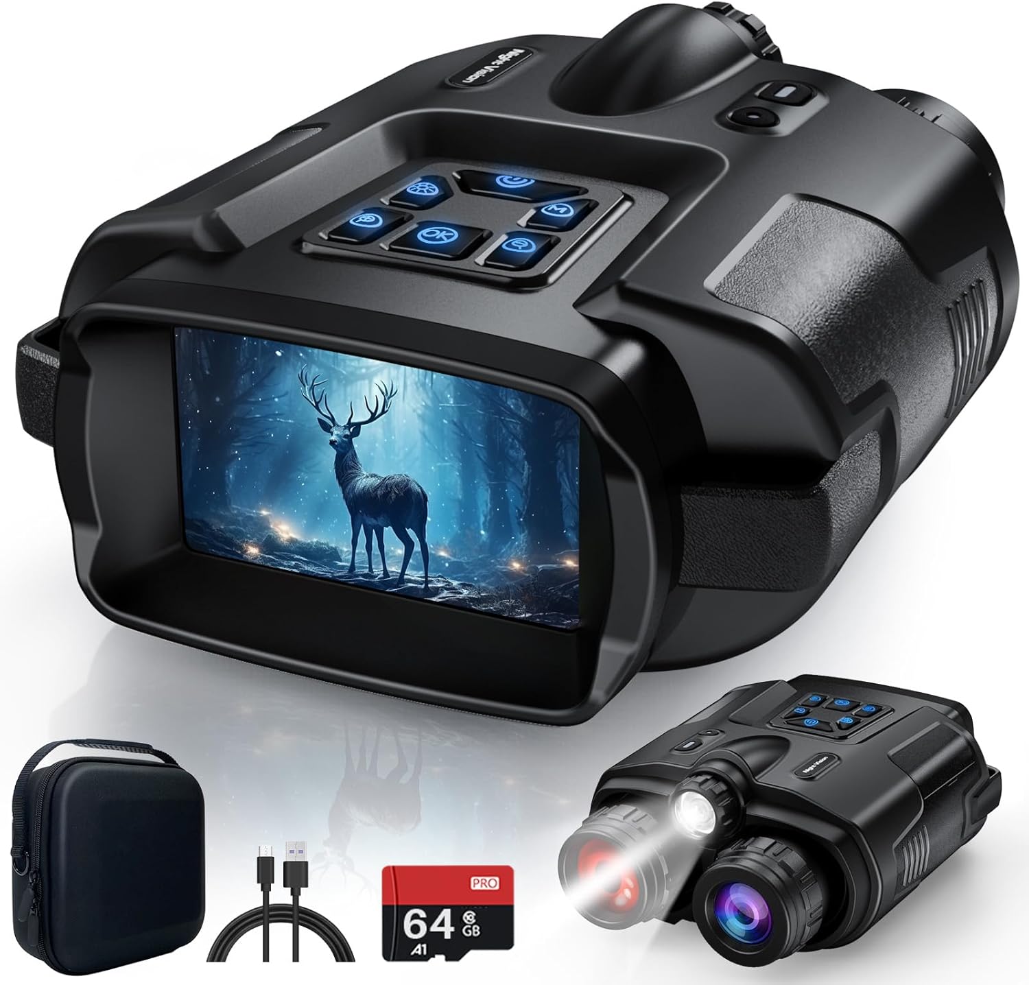 遠隔操作・動物セラピーのためのBlack Box！ 遠隔操作・動物セラピーのためのBlack Box！ 遠隔操作・動物セラピーの