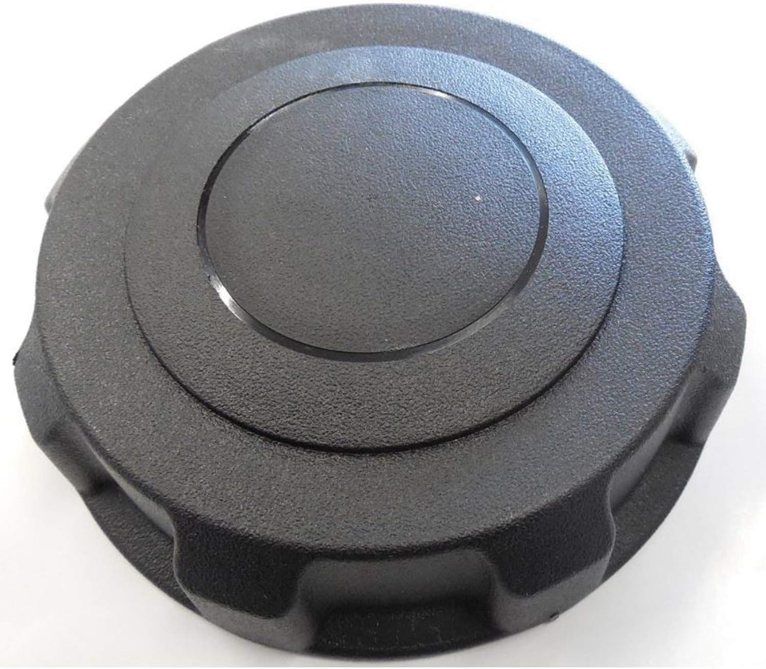 Arctic Cat New OEM Gas Tank Fuel Cap Z ZL ZR Mountain Bear King T660 Panther