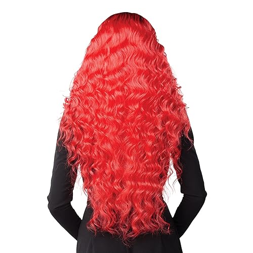 Miniatura 7 de Sensationnel Vice - Peluca de encaje frontal transparente HD con línea de cabello prearrancado con pelo de bebé, parte profunda de 5 pulgadas, Vice