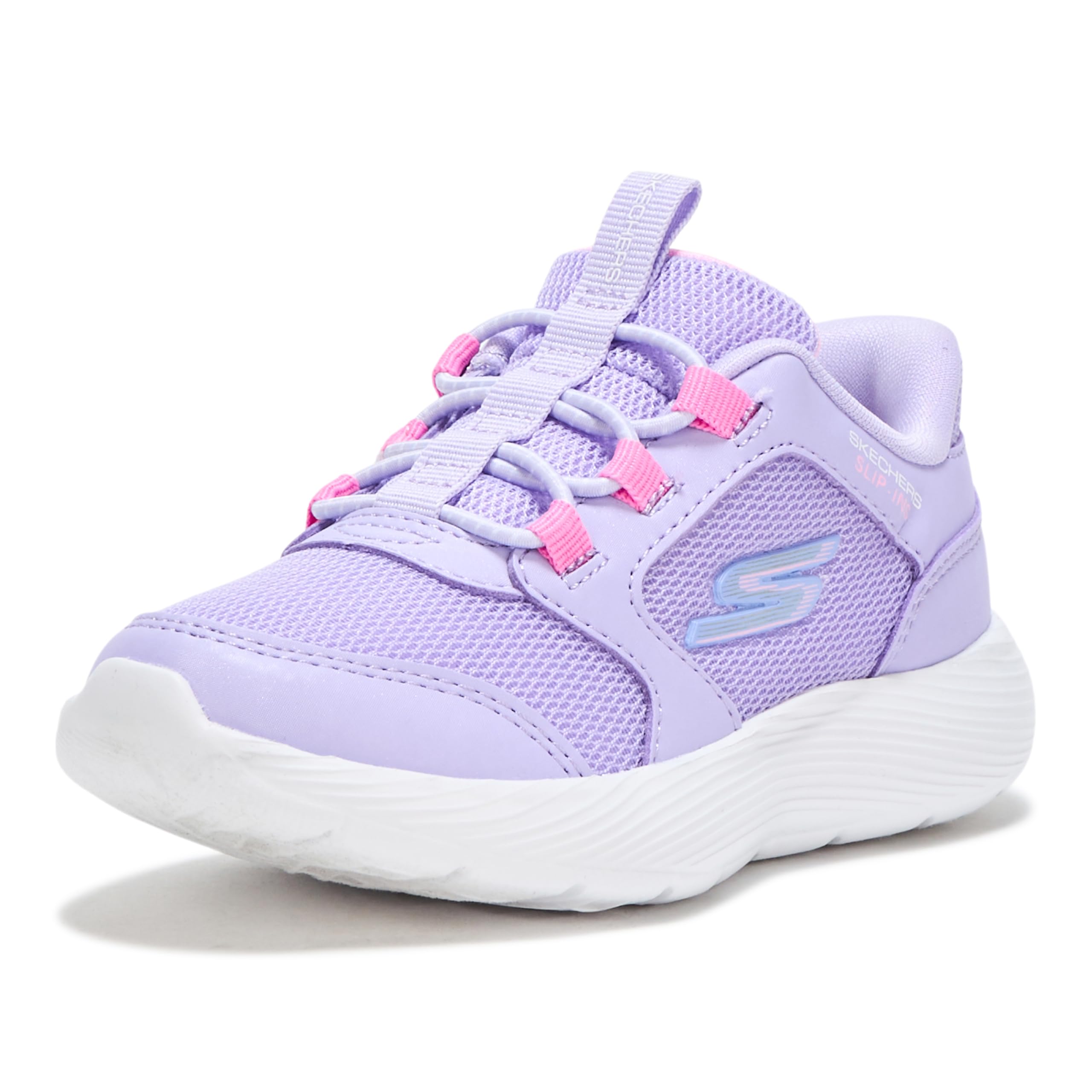 Skechers Dyna-Lights ZapatillasNiñas