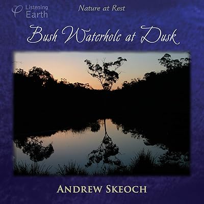 Broad-Palmed Rocket Frogs