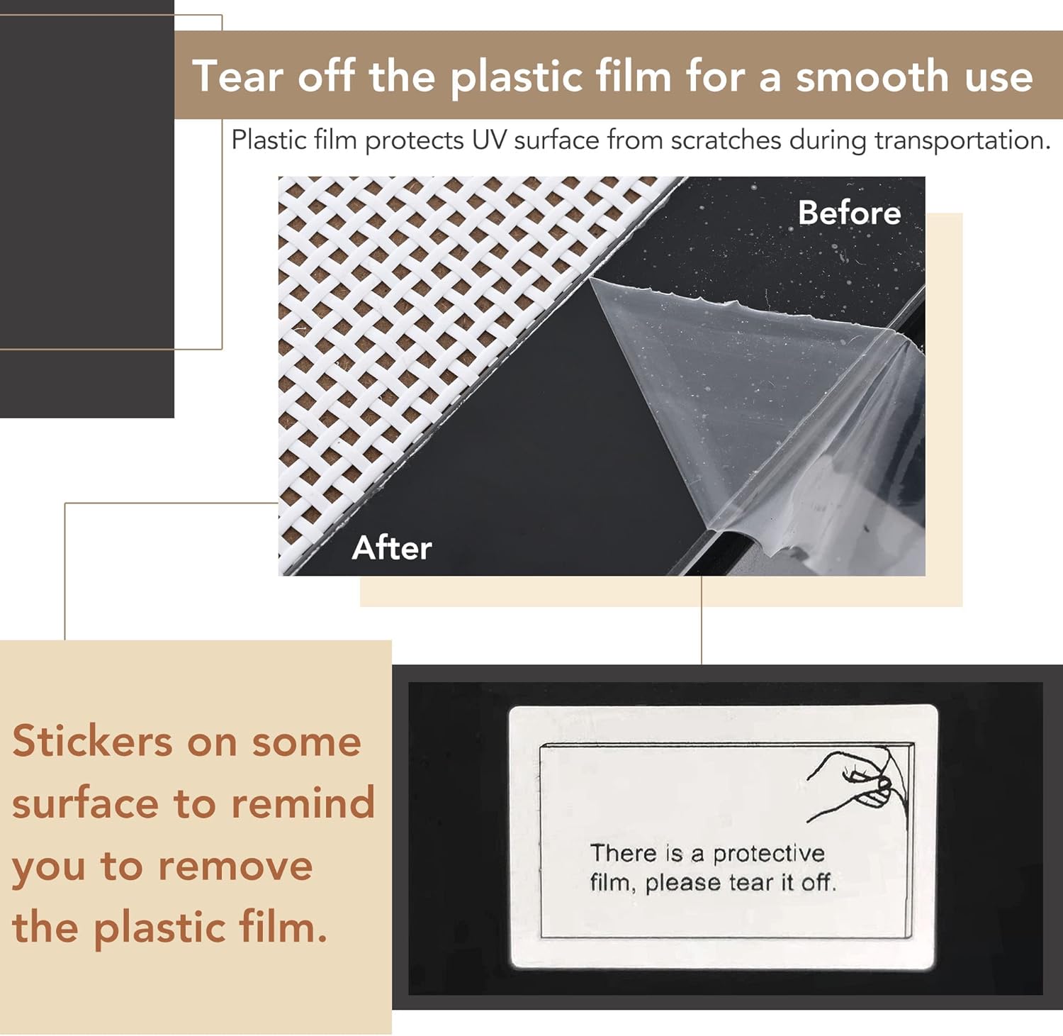 TV Stand for TVs Up to 90",Rattan Style Entertainment Center with Push to Open Doors, Extended TV Console Table, Modern TV Stand with Color Changing LED Lights for Home Theatre, Black