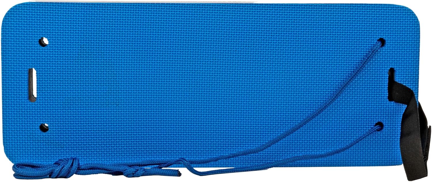 Modular Flat EVA Boat Fender/Bumper, Ideal for Docking/Rafting