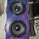 Review Image by Brandon D. Mccain Brandon D. Mccain