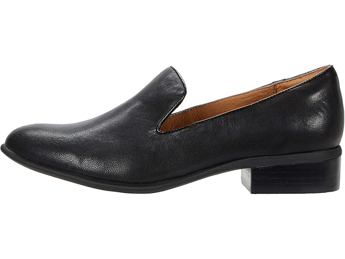 Sofft severn loafer Clearance