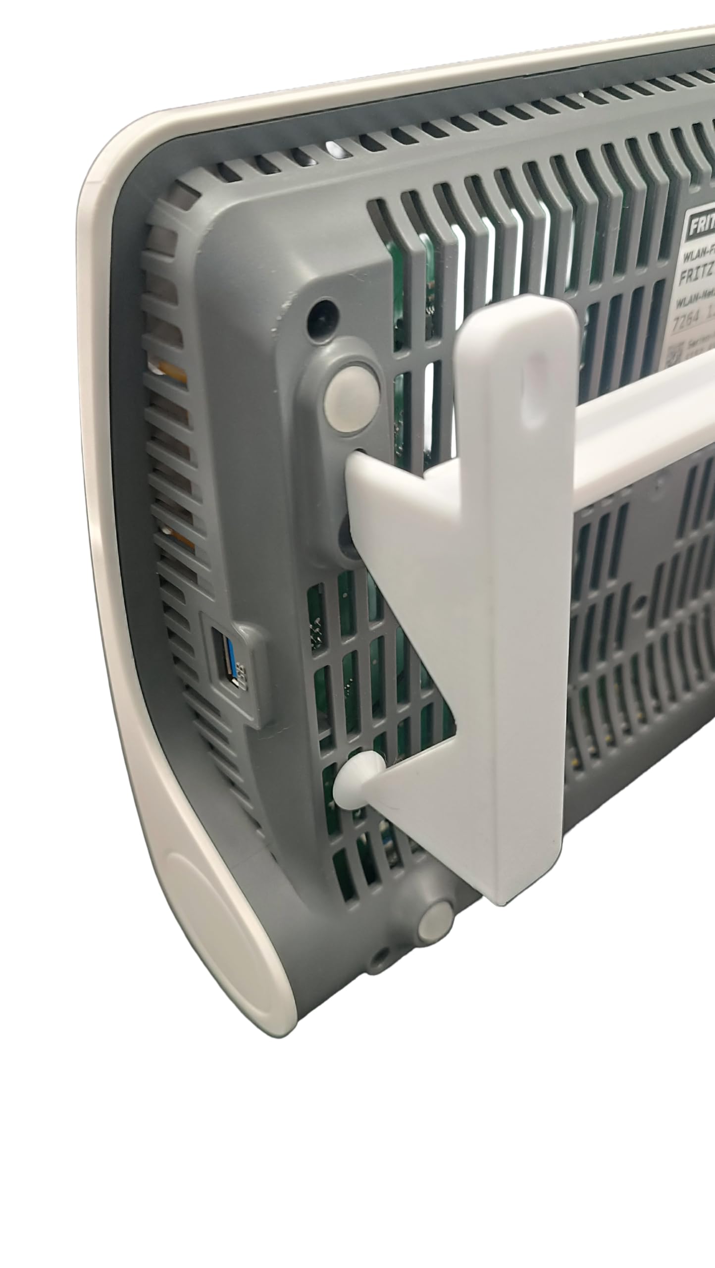 AVM onthult drie Fritz!Box-routers met Wi-Fi 7 en eerste outdoor