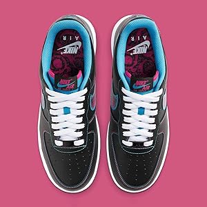 nike miami nights shoes