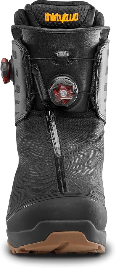 k2 amp photon skis K2 Photon review