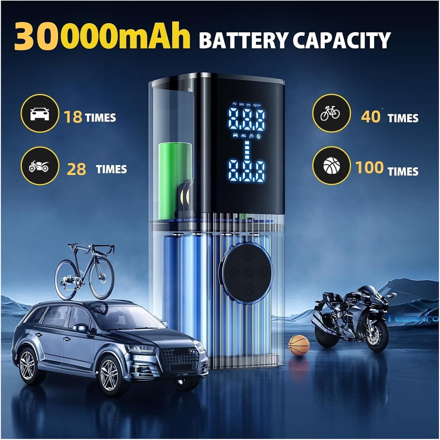 紫太陽 群化 紫太陽 群化 - メルカリ