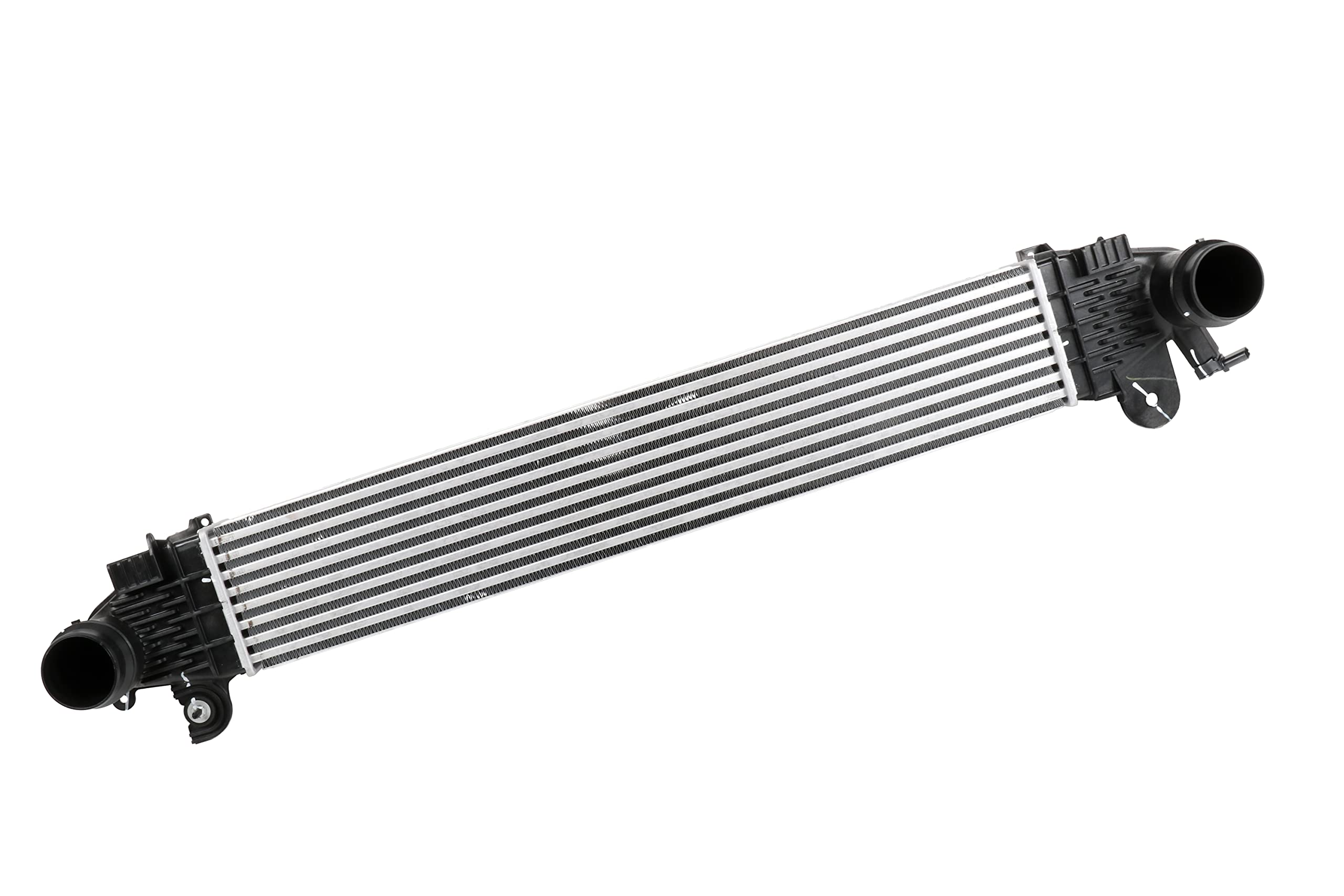 Amazon.com: GM Genuine Parts 84454110 Charge Air Cooler : Automotive