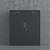 Product Photo 8