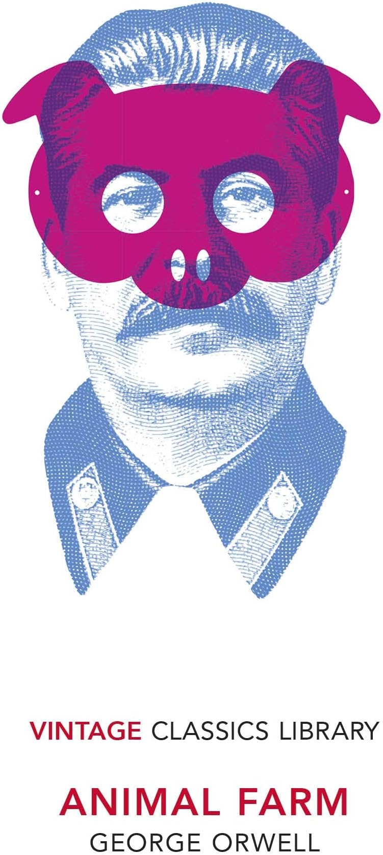 Animal Farm