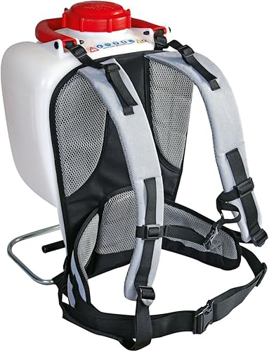 Solo Mochila accesorio, gris y negro xz 4900599