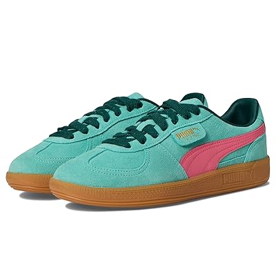 PUMA Palermo Shoes Women