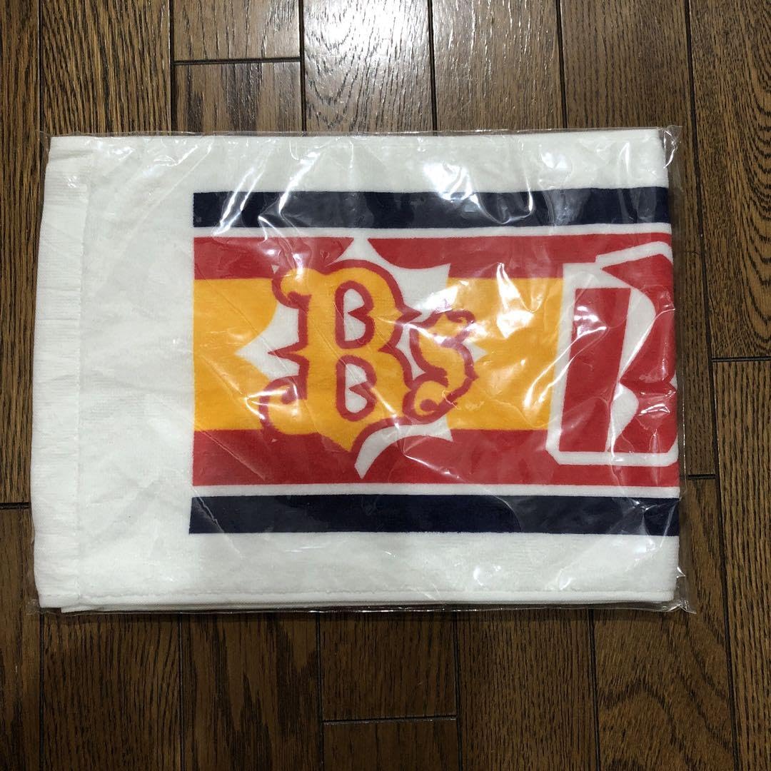 Amazon.co.jp: オリックス バファローズ 応援グッズ : おもちゃ