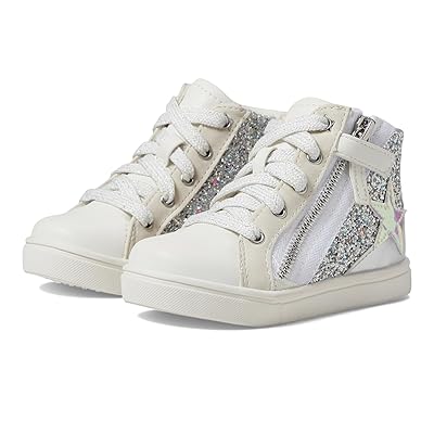 Nina Kids Yuti (Toddler/Little Kid/Big Kid) Girl