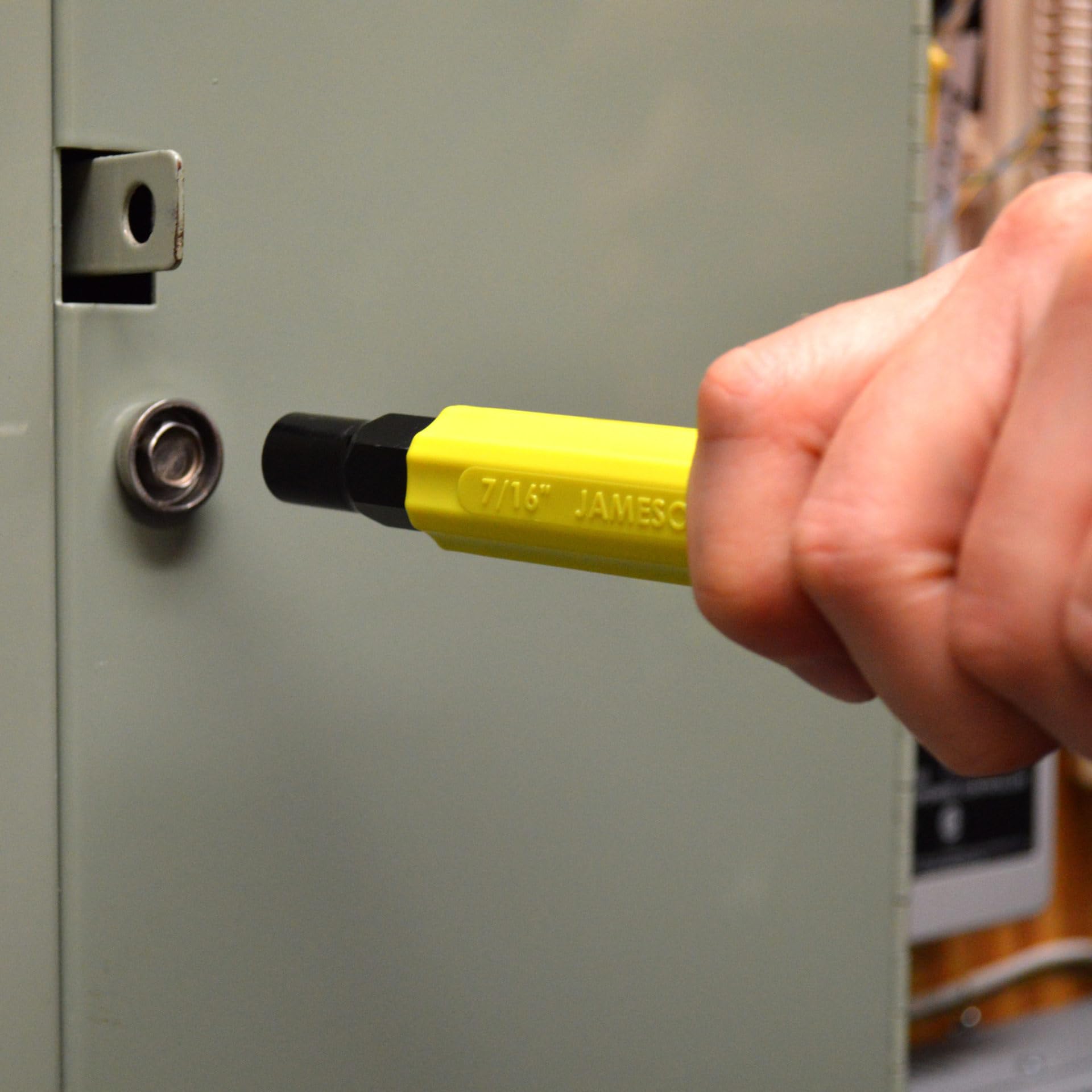 れるかる KANA公式オンラインショップ / KANA C2060(S) HP SUS 80L(3M)