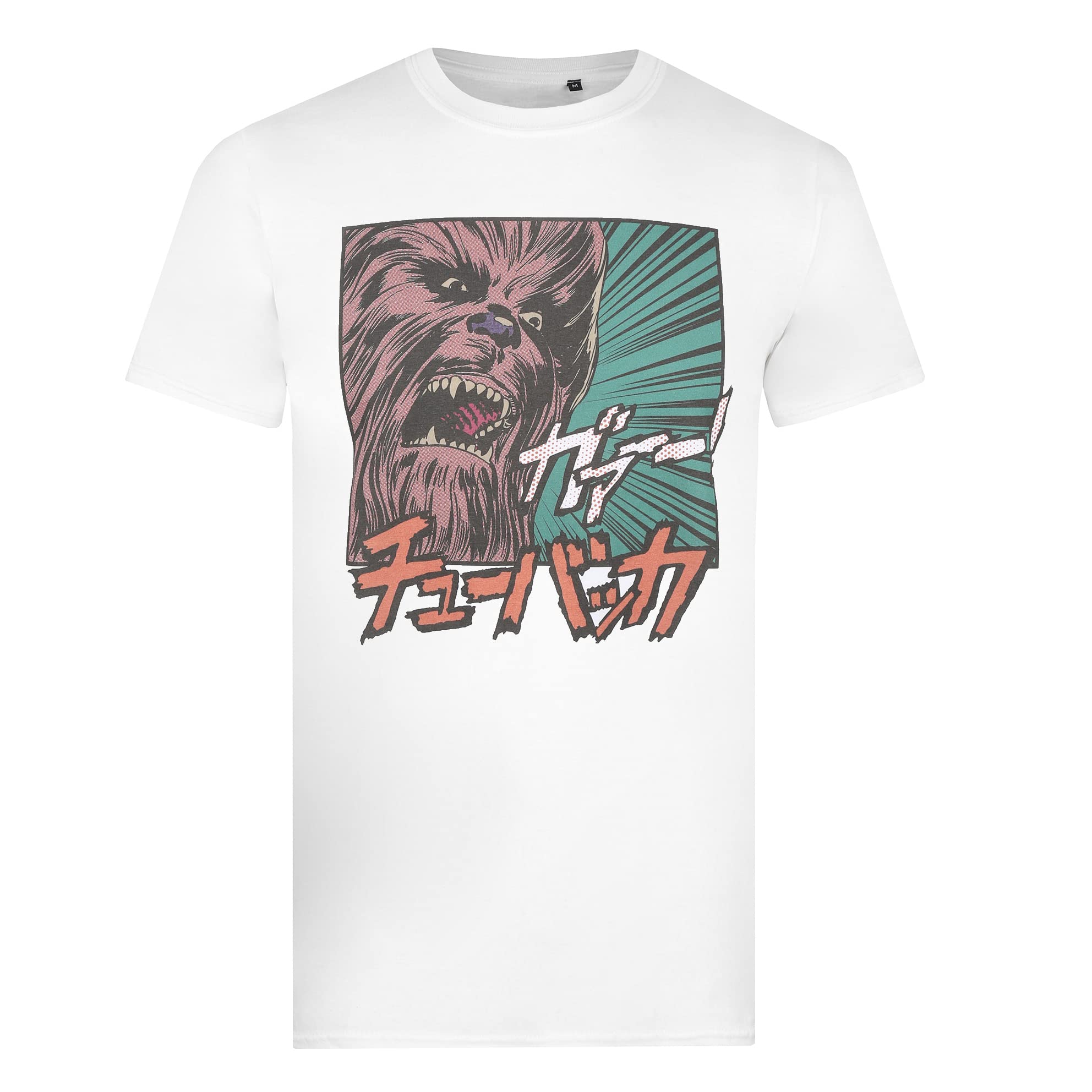 Batman-Star Wars-Jack Sparrow-Chewbecca-Freddy Krueger-Predator - di cantanti e attori