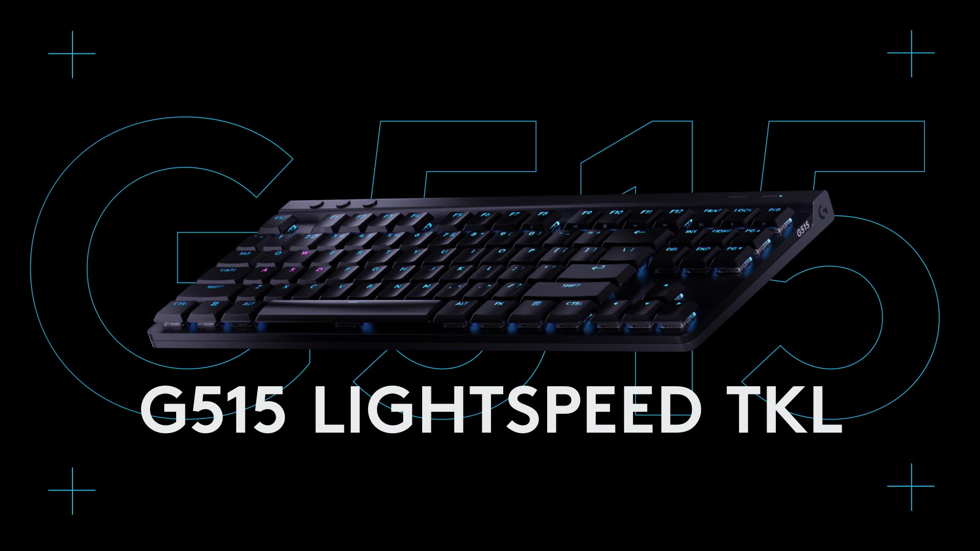 71O7MC+fN6L.jpg