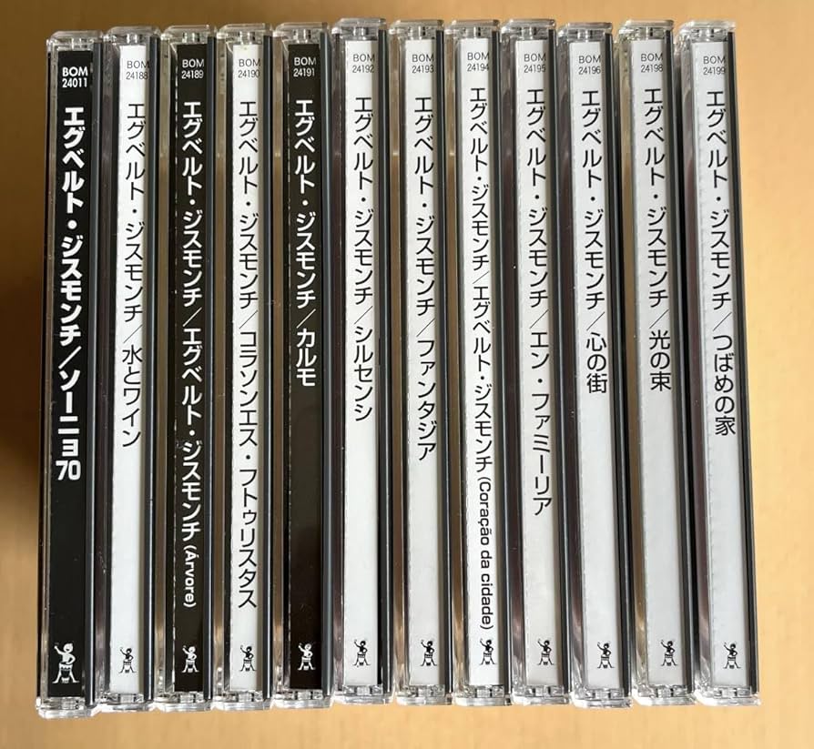 【レジェンド】 The Abyss 【イタリア語】【黒枠】【美品】 レジェンド】 The Abyss 【イタリア語】【黒枠】【美品】 The