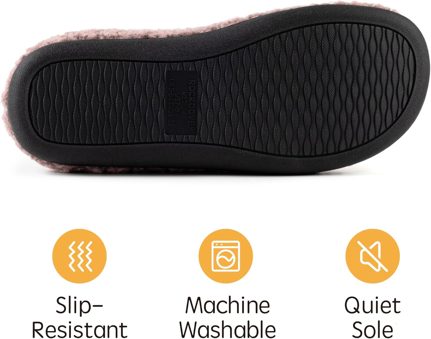 71O7MVLPHZL. AC SL1500