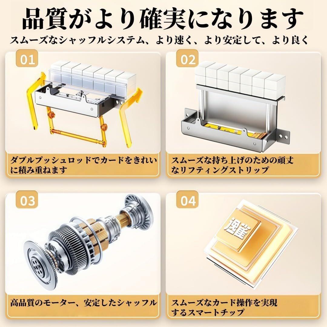 FGO 復刻版 ソフマップ限定 ゲーム FGO 復刻版 ソフマップ限定 ゲーム - メルカリ