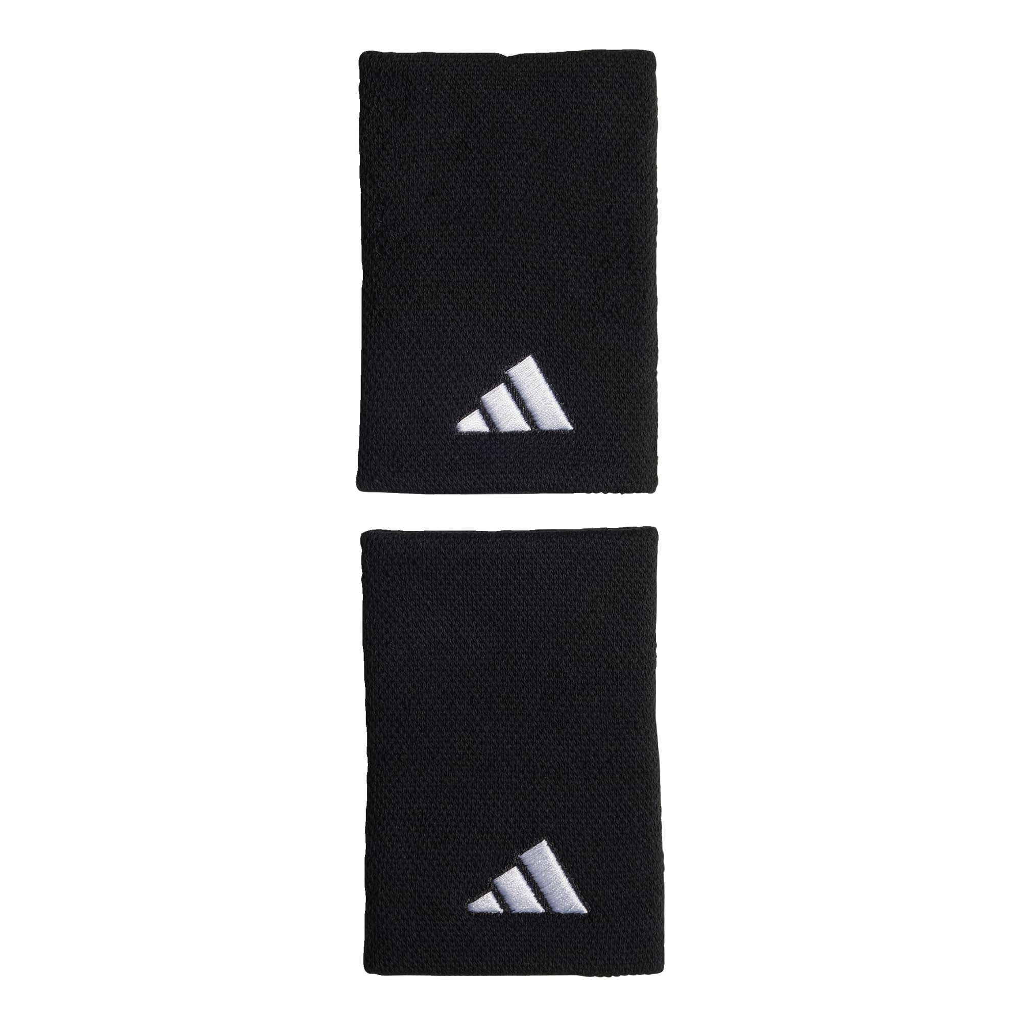 Adidas Tennis Wristband Large