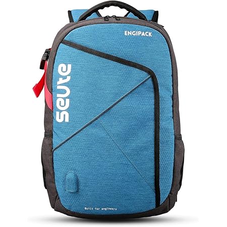 chanel blue crossbody bolsa