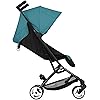 Product Photo 3