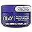 Olay Regenerist Radiance Retinol Face Moisturizer: Smooth & Renew Cream for Women - Fragrance-Free, Anti-Aging, Anti-Wrinkle, Tightening & Brightening - 2 Oz