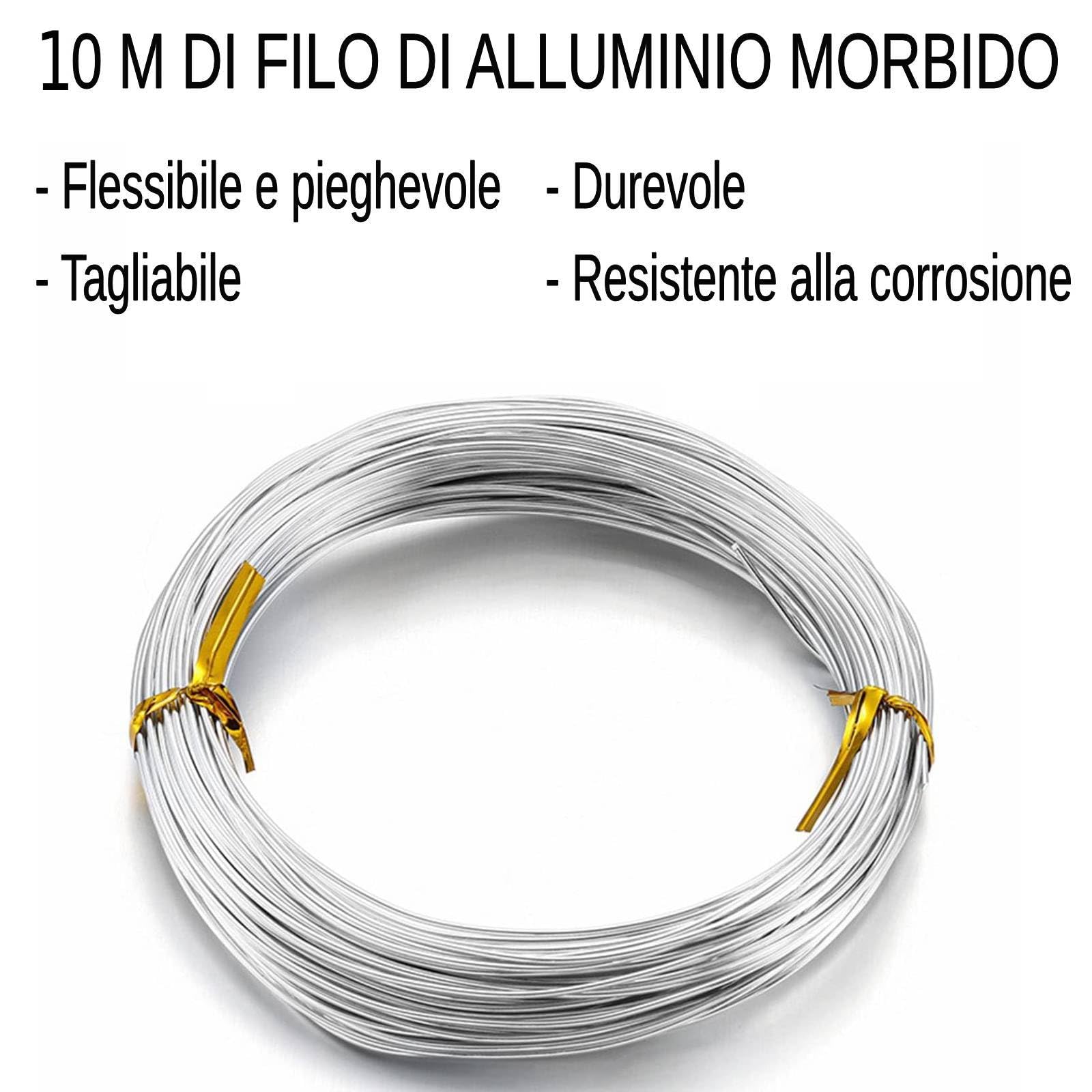 MARCADOR PERMANENTE PELIKAN 418 VERDE X 10 - Suministros E Impresos - Foto 4