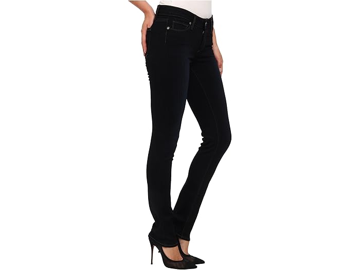 paige skyline skinny mona