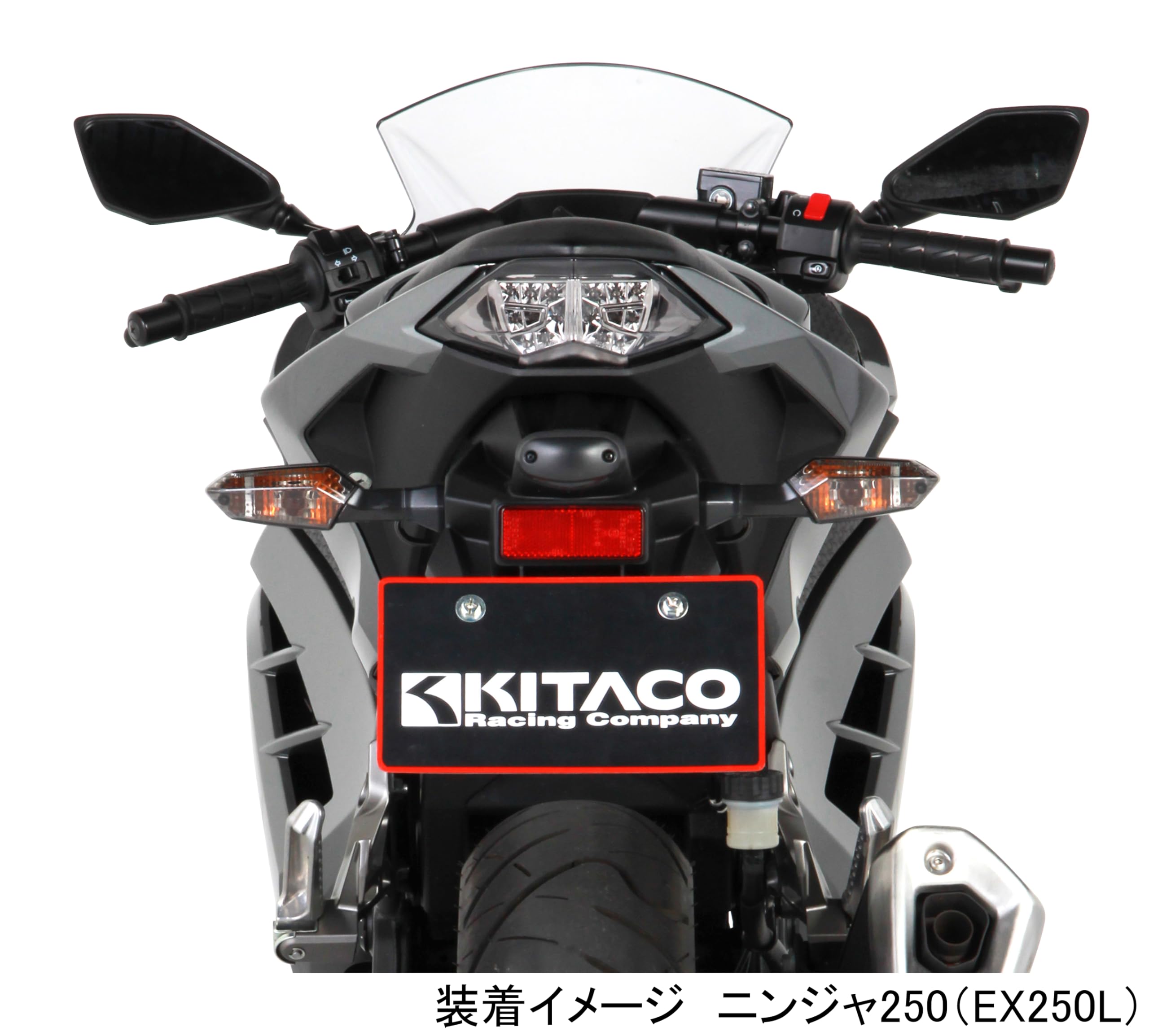 XJ400BEETテールイノウエキジマキタコビートコミネセレクトJMCFRP ザリBEETテールキジマセレクトJMCイノウエコミネ激レア物 - メルカリ