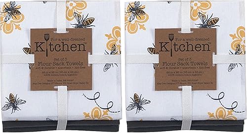 Miniatura 6 de Kay Dee Diseños Queen Bee, Blanco