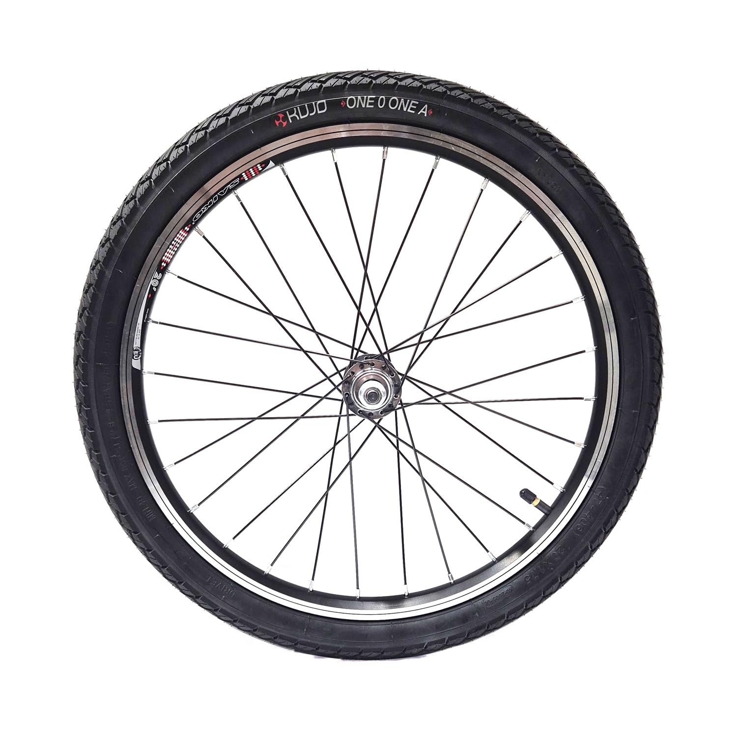 ersatzhaken fr fahrradtaschen Alternativ Haken fr pinke & grne Fahrradtasche und Kombitasche  Bomence