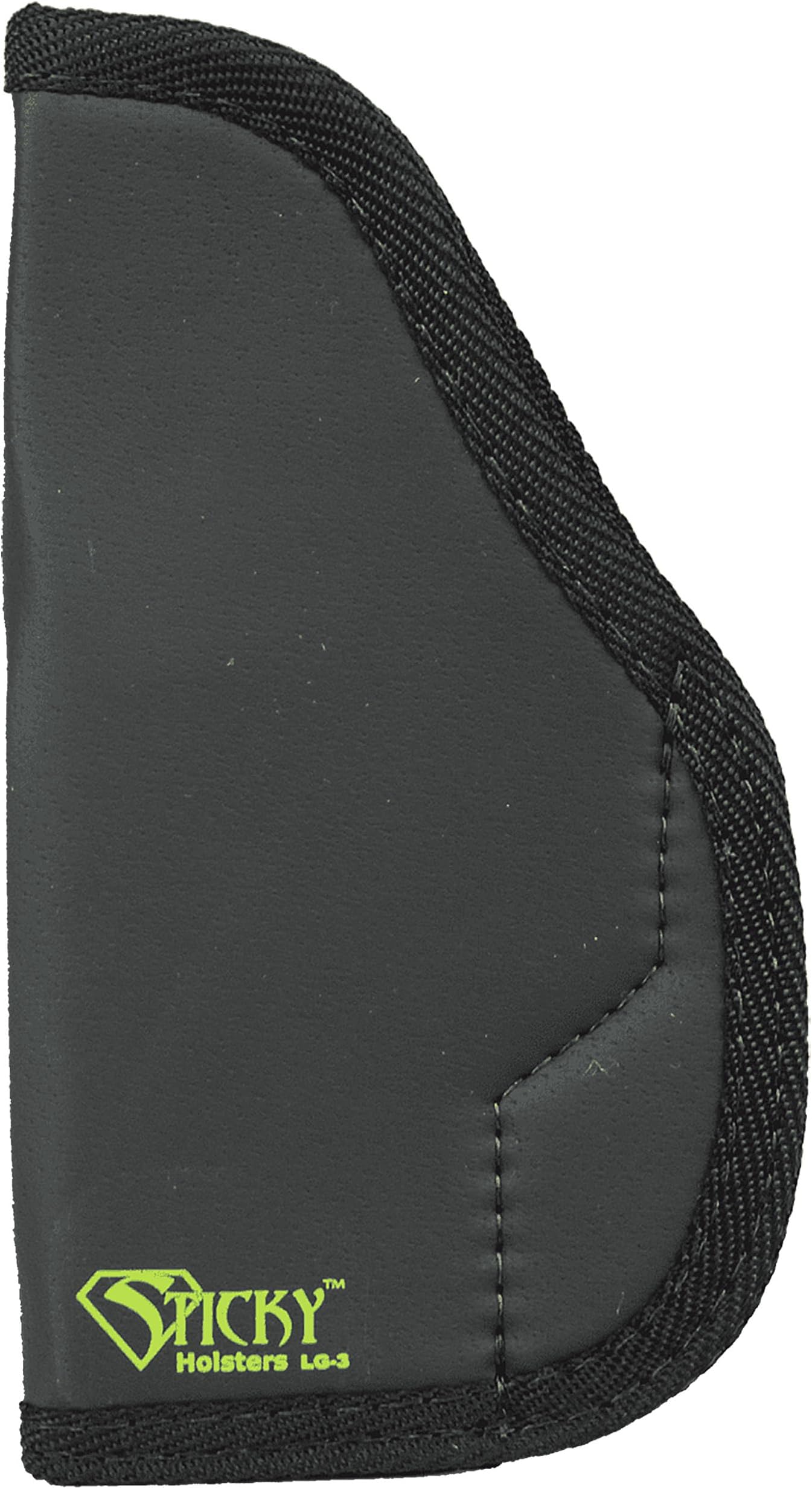 LG-3 Large