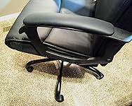 Review Image by ThereYaGoRookie