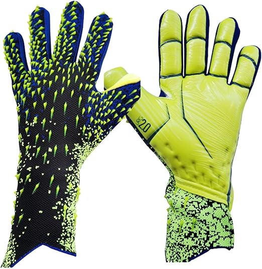 Acheter des gants de foot Clearance