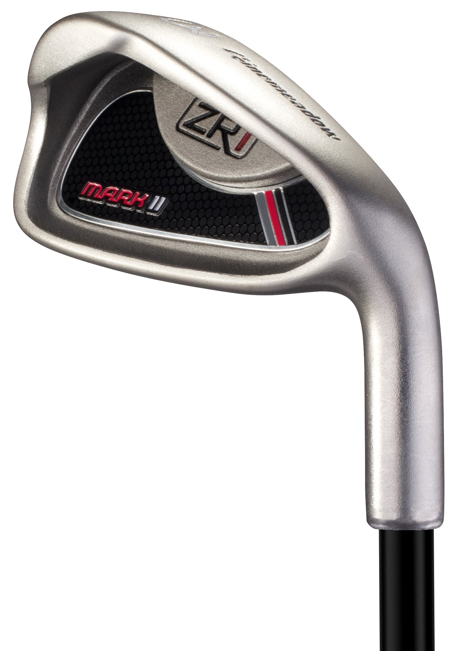 Fer 6 Pinemeadow ZR1 Mk2 Gauche - Manche Graphite Flex A - Occasion
